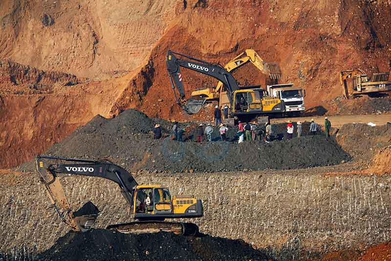 Myanmar-copper-mine-mining-investment-natural-resources-1